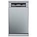 Lavastoviglie DFS 44750 Libera installazione Classe E Capacità 10 coperti - Foto miniatura 1
