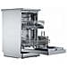 Lavastoviglie DFS 44750 Libera installazione Classe E Capacità 10 coperti - Foto miniatura 5
