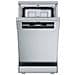 Lavastoviglie DFS 44750 Libera installazione Classe E Capacità 10 coperti - Foto miniatura 6