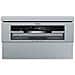 Lavastoviglie DFS 44750 Libera installazione Classe E Capacità 10 coperti - Foto miniatura 4