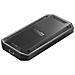 SSD Portatile PRO-G40 Capacità 4TB USB-C - Foto miniatura 2