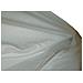 Sacco Copripiumino Camper Roulotte 100% Cotone Personalizzabile Varie Fantasie Singolo Acquarello - Foto miniatura 3