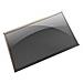 8kv42 Ricambio Per Notebook Display - Foto miniatura 1
