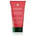 Maschera Rimpolpante 30ml Tonucia Capelli Devitalizzati - Foto miniatura 1