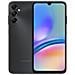 Galaxy A05s 4G 64GB 4GB Ram Dual Sim Display 6.7" PLS Slot Nano SD  50 Mpx Android 13 Italia Colore Nero - Foto miniatura 1
