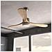 05983 ventilatore Oro - Foto miniatura 4
