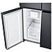 Frigorifero 4 Porte Slim 488L RF48A401EB4 - Foto miniatura 11