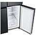Frigorifero 4 Porte Slim 488L RF48A401EB4 - Foto miniatura 12