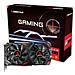 AMD Radeon RX 580 8 GB GDDR5 1 HDMI e 2 DisplayPort PCIe 3.0 - Foto miniatura 1