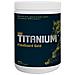 Titanium Flexguard Gold 900 G - Mangime In Polvere - Foto miniatura 1