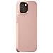 Cover Per Iphone 14 Compatibile Magsafe Monaco Pink Sand, Rosa - Foto miniatura 3