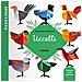 Dominique Ehrhard - Uccelli. Origamini. Ediz. A Colori - Foto miniatura 2