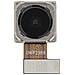 Fotocamera Posteriore Ultra Grandangolo Per Xiaomi 13 Pro - Foto miniatura 1