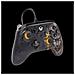 XBGP0238-01 periferica di gioco Nero USB Gamepad PC, Xbox Series S, Xbox Series X - Foto miniatura 3