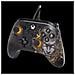 XBGP0238-01 periferica di gioco Nero USB Gamepad PC, Xbox Series S, Xbox Series X - Foto miniatura 5