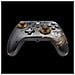 XBGP0238-01 periferica di gioco Nero USB Gamepad PC, Xbox Series S, Xbox Series X - Foto miniatura 7