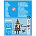 SpecialPlus 71584 set da gioco - Foto miniatura 5