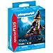 SpecialPlus 71584 set da gioco - Foto miniatura 1