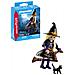 SpecialPlus 71584 set da gioco - Foto miniatura 4