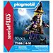 SpecialPlus 71584 set da gioco - Foto miniatura 2