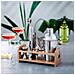 Set Cocktail 10 Pezzi + Supporto - 62181 - Foto miniatura 4