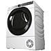 Asciugatrice 31102669 7 Kg Classe A++ a Condensazione con Pompa di Calore - Foto miniatura 5