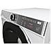 Asciugatrice 31102669 7 Kg Classe A++ a Condensazione con Pompa di Calore - Foto miniatura 6