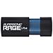 RAGE LITE unità flash USB 512 GB USB tipo A 3.2 Gen 1 (3.1 Gen 1) Nero - Foto miniatura 1