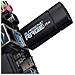 RAGE LITE unità flash USB 512 GB USB tipo A 3.2 Gen 1 (3.1 Gen 1) Nero - Foto miniatura 8
