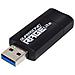 RAGE LITE unità flash USB 512 GB USB tipo A 3.2 Gen 1 (3.1 Gen 1) Nero - Foto miniatura 3