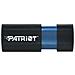 RAGE LITE unità flash USB 512 GB USB tipo A 3.2 Gen 1 (3.1 Gen 1) Nero - Foto miniatura 6