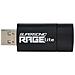 RAGE LITE unità flash USB 512 GB USB tipo A 3.2 Gen 1 (3.1 Gen 1) Nero - Foto miniatura 2