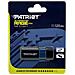 RAGE LITE unità flash USB 512 GB USB tipo A 3.2 Gen 1 (3.1 Gen 1) Nero - Foto miniatura 9