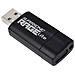 RAGE LITE unità flash USB 512 GB USB tipo A 3.2 Gen 1 (3.1 Gen 1) Nero - Foto miniatura 4