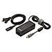 Tp 65w Ultraportable Ac[eu1] - **new Retail** - Warranty: 12m - Foto miniatura 2