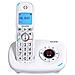Telefono Cordless Duo Dect Bianco - Xl685voiceduoblanc - Foto miniatura 2