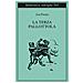 Leo Perutz - La terza pallottola - Foto miniatura 1