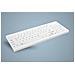 Exchangeable Silicone Key - Foto miniatura 2