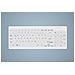 Exchangeable Silicone Key - Foto miniatura 1
