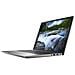 Latitude 7450 Intel Core Ultra 7 165U Computer portatile 35,6 cm (14") Touch screen Full HD+ 16 GB LPDDR5x-SDRAM 512 GB SSD Wi-Fi 7 (802.11be) Windows 11 Pro Grigio - Foto miniatura 4