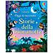 Rosie Dickins - Storie della buonanotte. Ediz. a colori - Foto miniatura 1