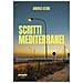 Andrea Segre - Scritti mediterranei - Foto miniatura 1