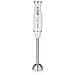 Frullatore ad Immersione HB-400.021A Potenza 400 W Colore Argento / Bianco - Foto miniatura 5