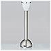 Frullatore ad Immersione HB-400.021A Potenza 400 W Colore Argento / Bianco - Foto miniatura 6