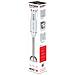 Frullatore ad Immersione HB-400.021A Potenza 400 W Colore Argento / Bianco - Foto miniatura 4