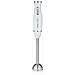 Frullatore ad Immersione HB-400.021A Potenza 400 W Colore Argento / Bianco - Foto miniatura 1
