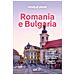 Silvia Baldi - Romania e Bulgaria - Foto miniatura 1