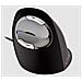 VMDS mouse Medico Mano destra USB tipo A Laser - Foto miniatura 1