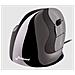 VMDS mouse Medico Mano destra USB tipo A Laser - Foto miniatura 2