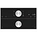 Piano Cottura T66PTX4L0 a Induzione 4 Zone Cottura da 57.2 cm Colore Nero - Foto miniatura 4